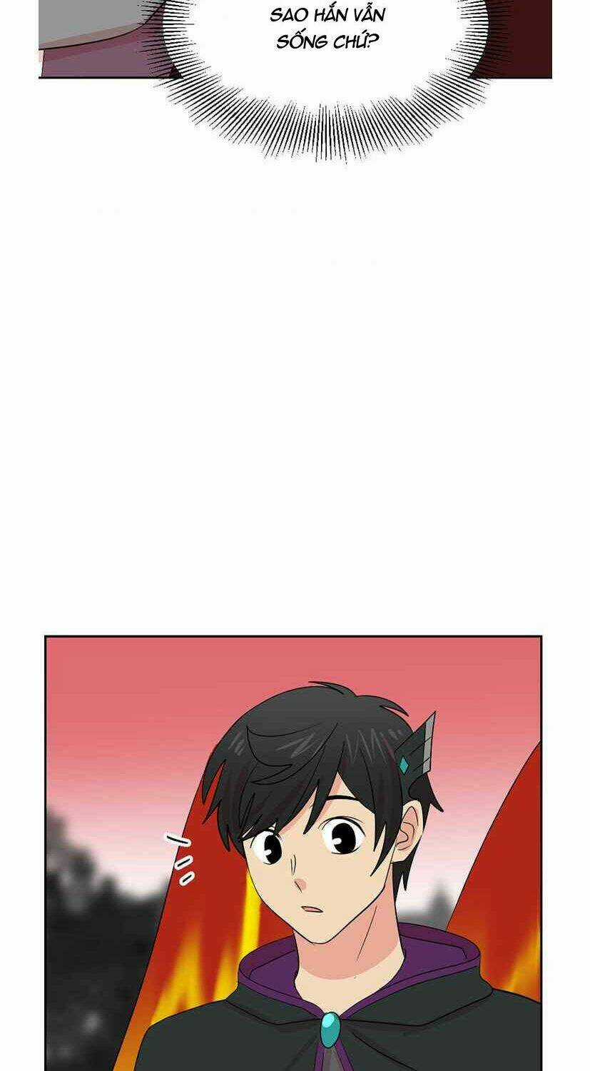 Mọt Sách - Chapter 136 - Trang 63