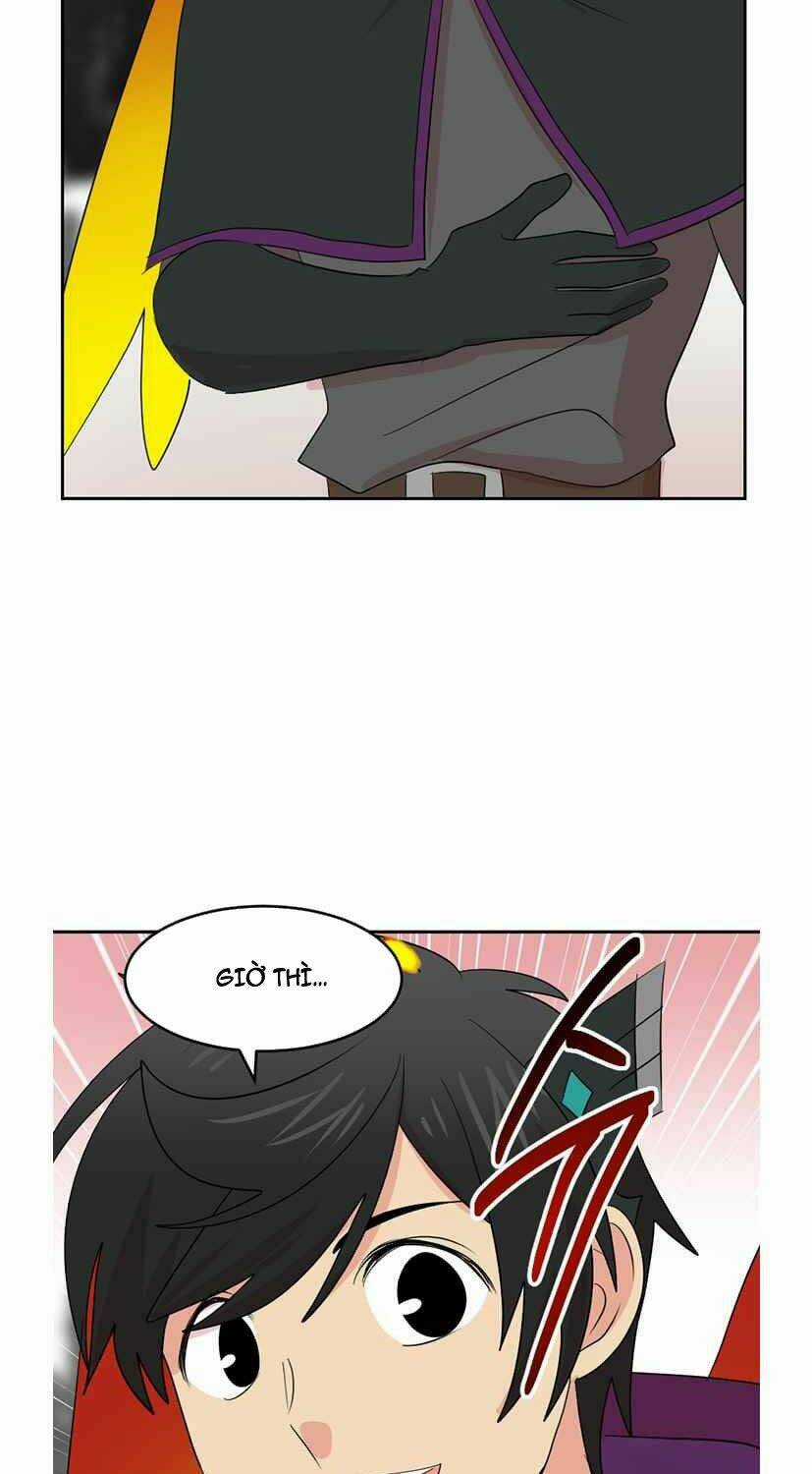 Mọt Sách - Chapter 136 - Trang 64