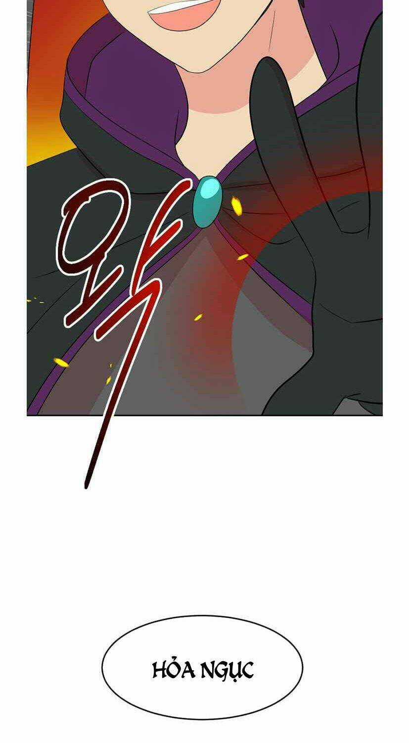 Mọt Sách - Chapter 136 - Trang 65