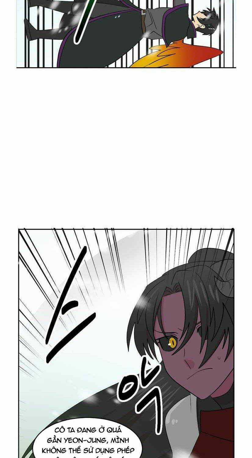 Mọt Sách - Chapter 136 - Trang 9