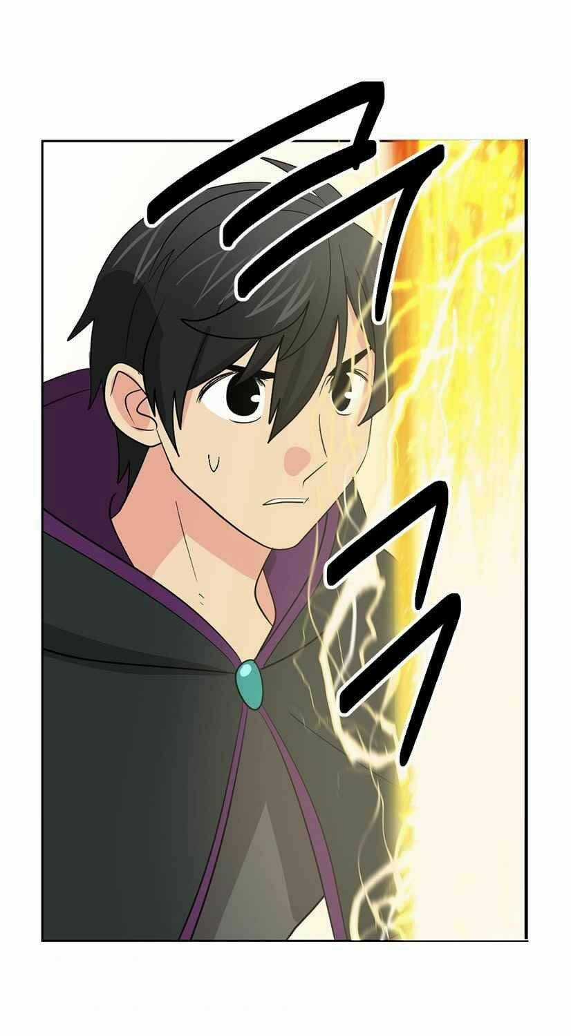 Mọt Sách - Chapter 137 - Trang 2