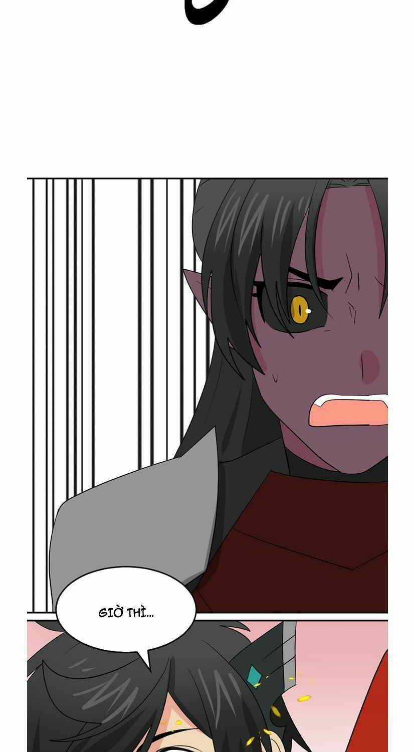 Mọt Sách - Chapter 137 - Trang 12