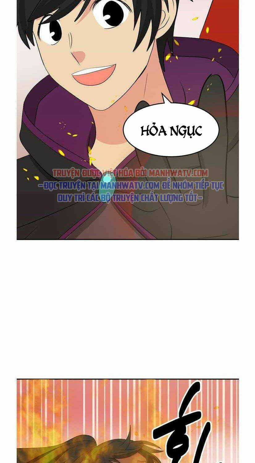 Mọt Sách - Chapter 137 - Trang 13