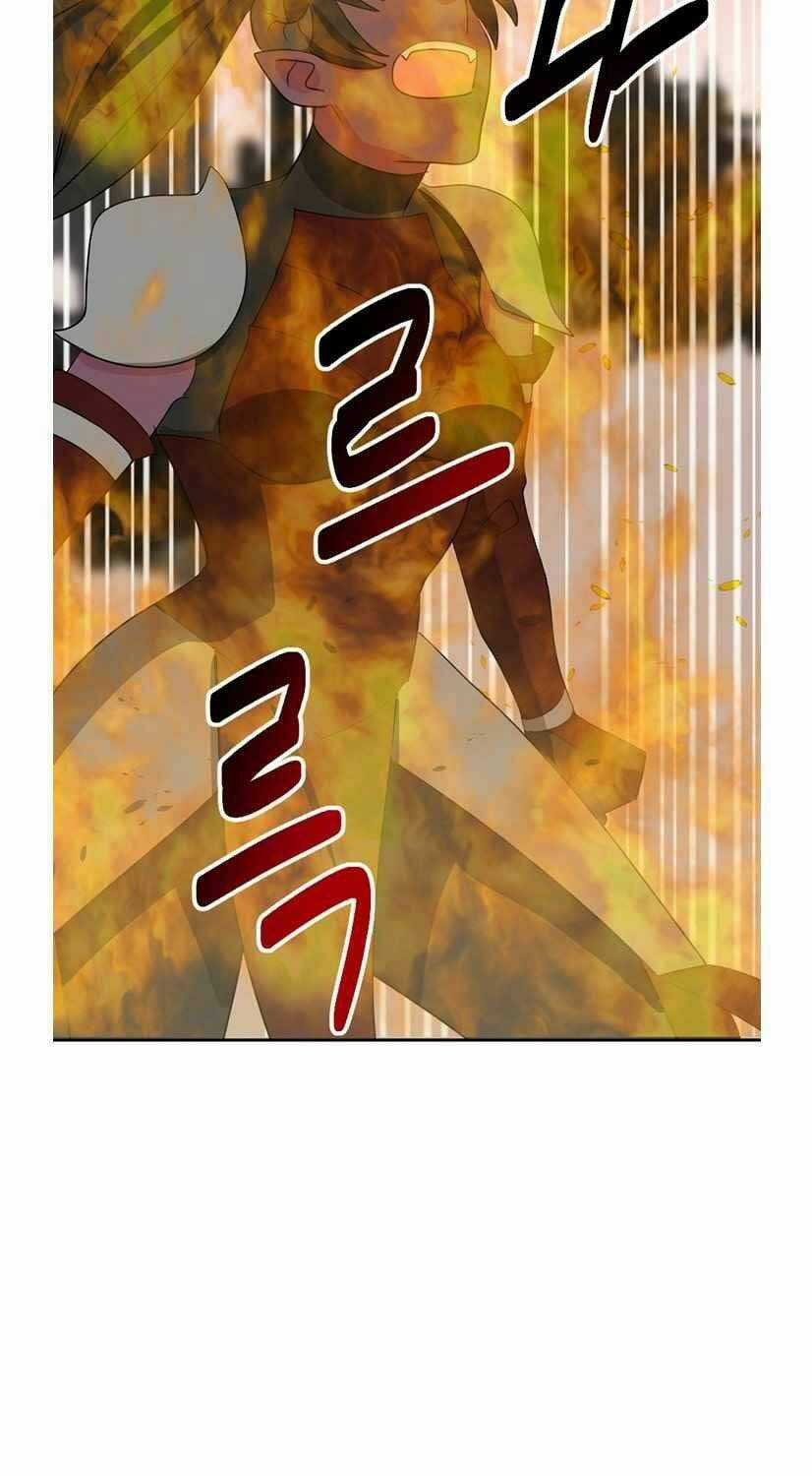 Mọt Sách - Chapter 137 - Trang 14