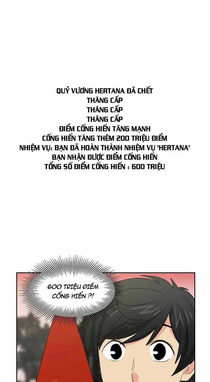 Mọt Sách - Chapter 137 - Trang 16
