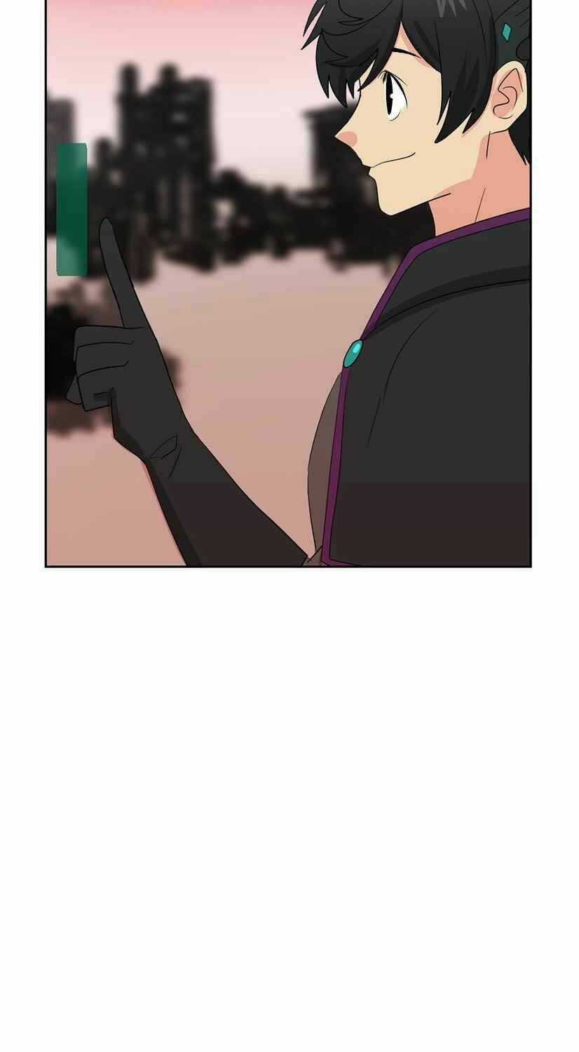 Mọt Sách - Chapter 137 - Trang 18