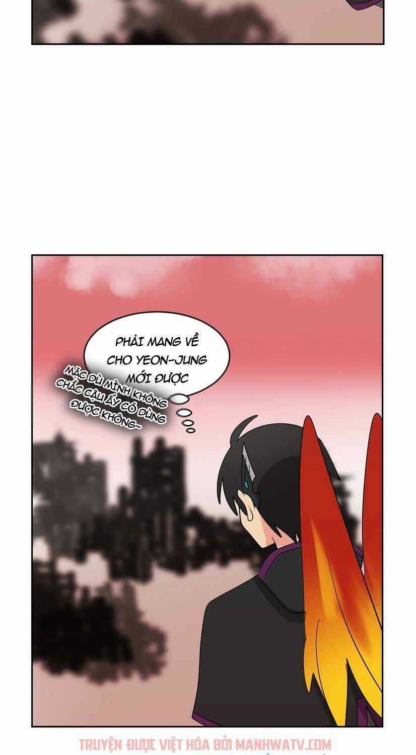 Mọt Sách - Chapter 137 - Trang 20