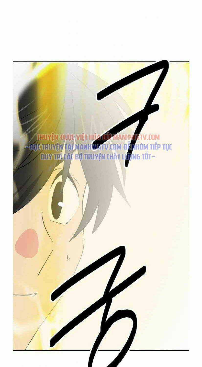 Mọt Sách - Chapter 137 - Trang 3