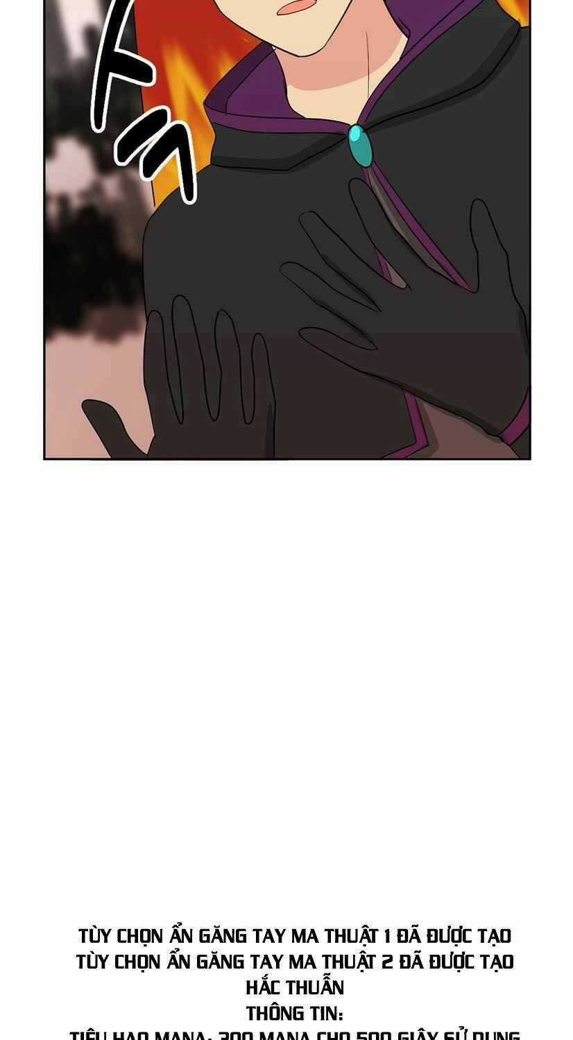 Mọt Sách - Chapter 137 - Trang 22