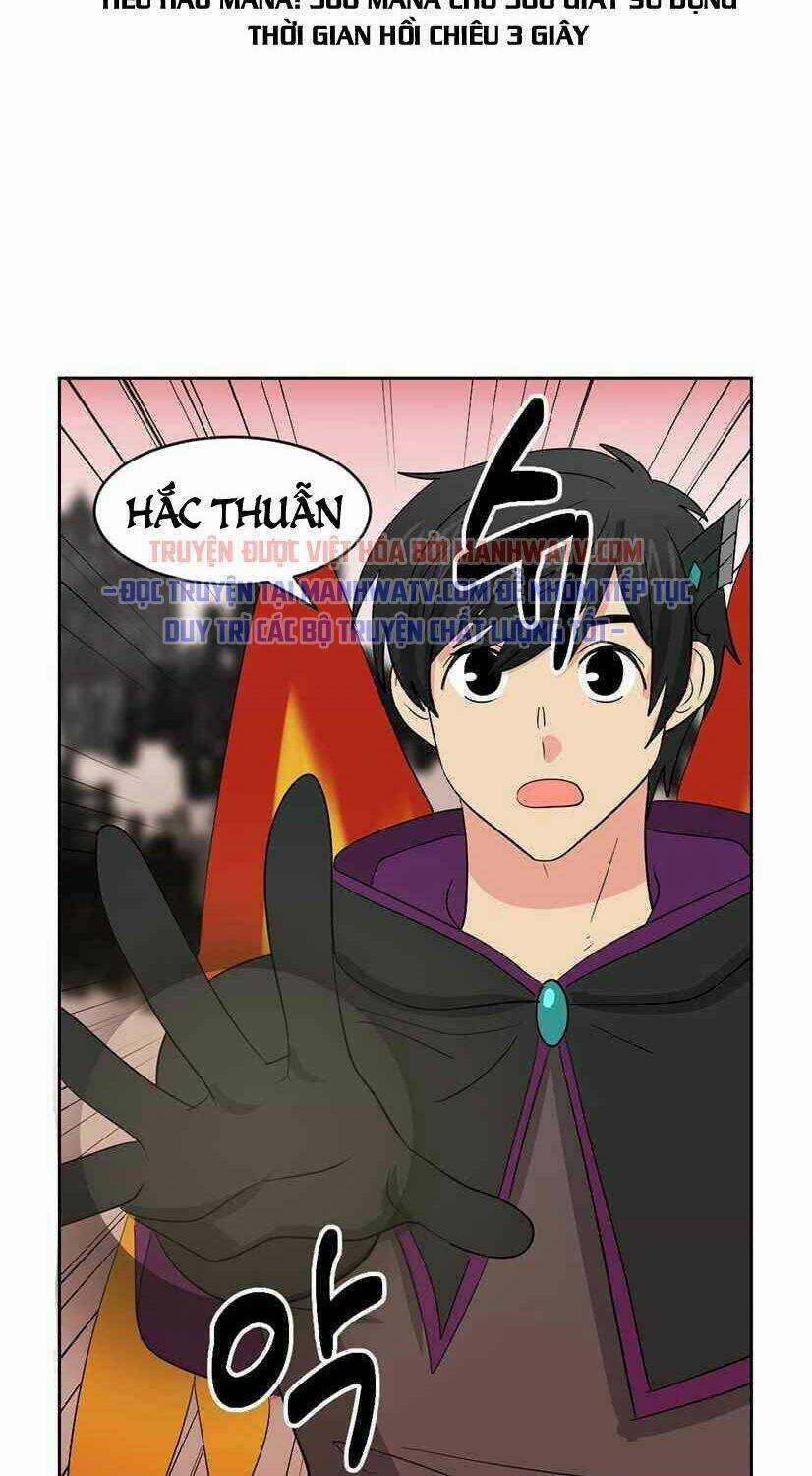 Mọt Sách - Chapter 137 - Trang 23