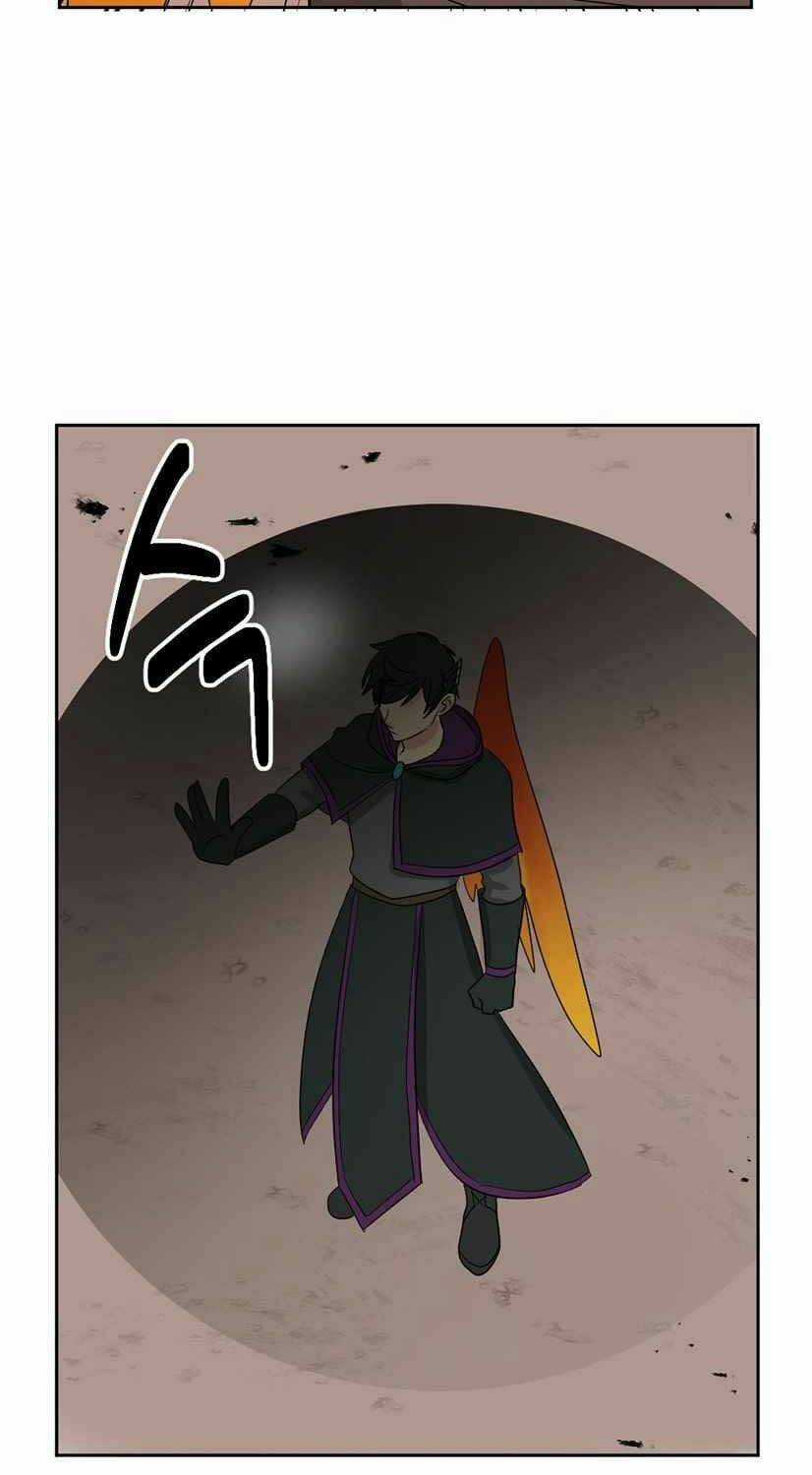 Mọt Sách - Chapter 137 - Trang 24