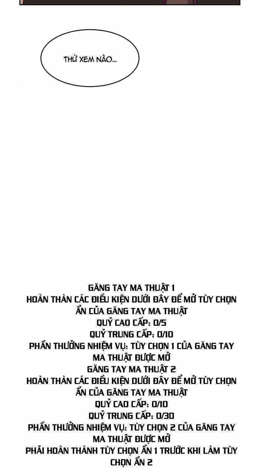 Mọt Sách - Chapter 137 - Trang 26