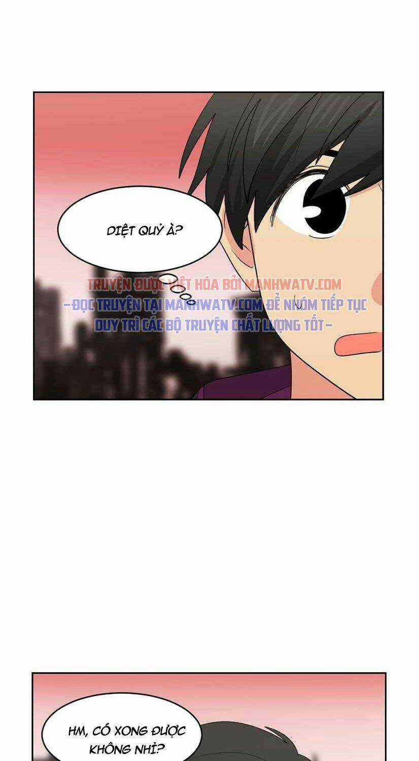 Mọt Sách - Chapter 137 - Trang 27