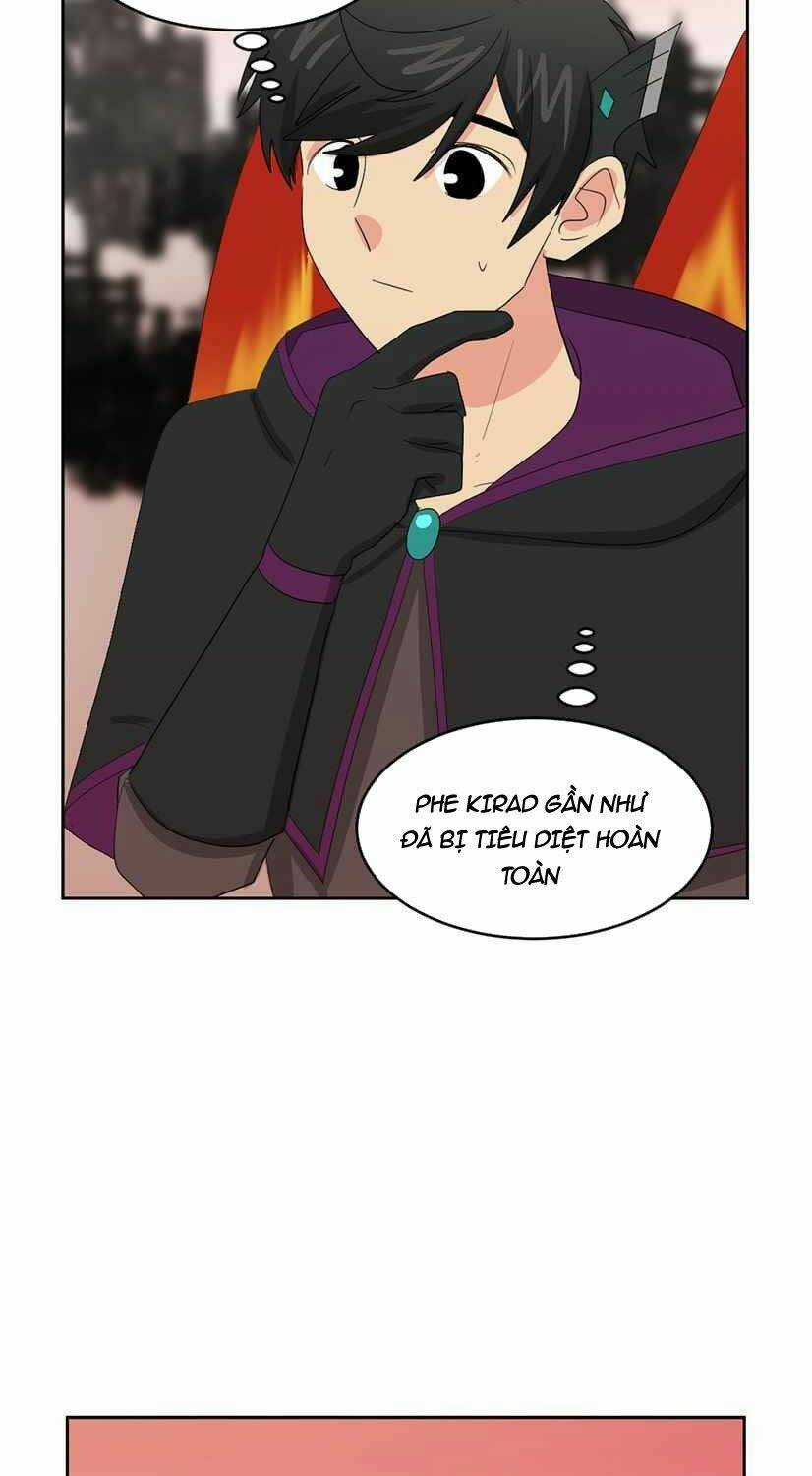 Mọt Sách - Chapter 137 - Trang 28