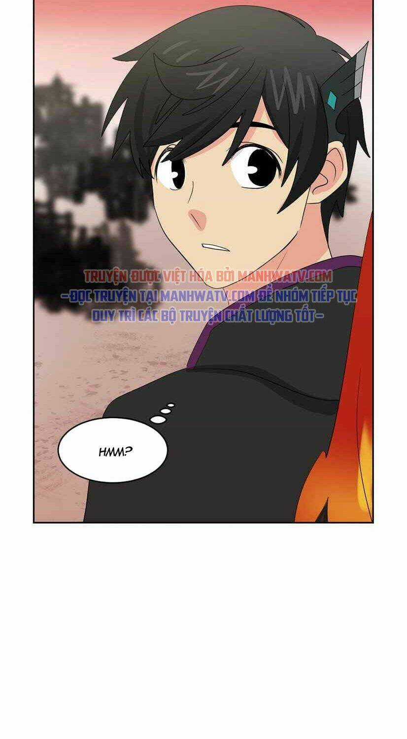 Mọt Sách - Chapter 137 - Trang 29