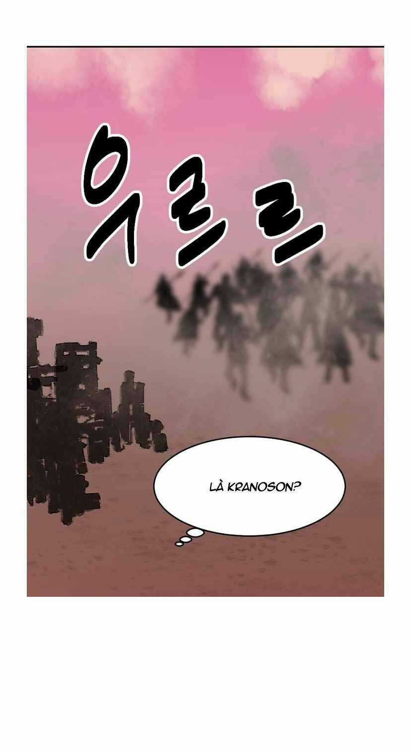 Mọt Sách - Chapter 137 - Trang 30