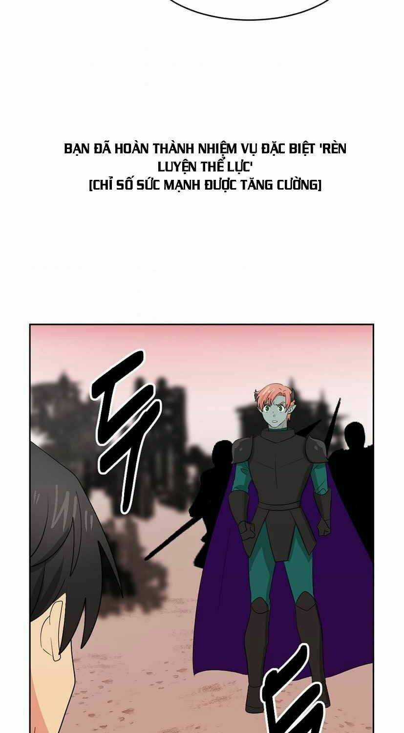 Mọt Sách - Chapter 137 - Trang 33