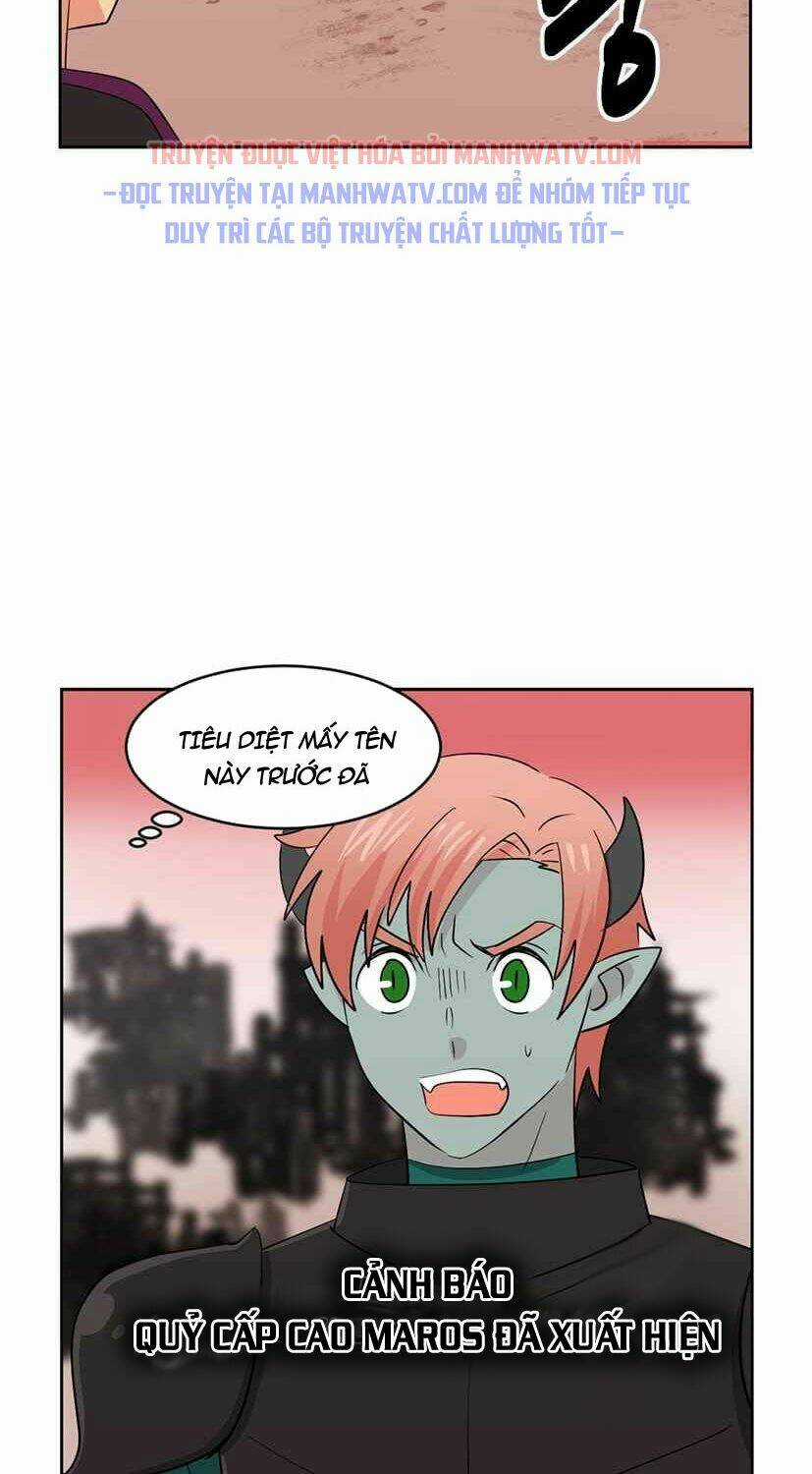 Mọt Sách - Chapter 137 - Trang 34