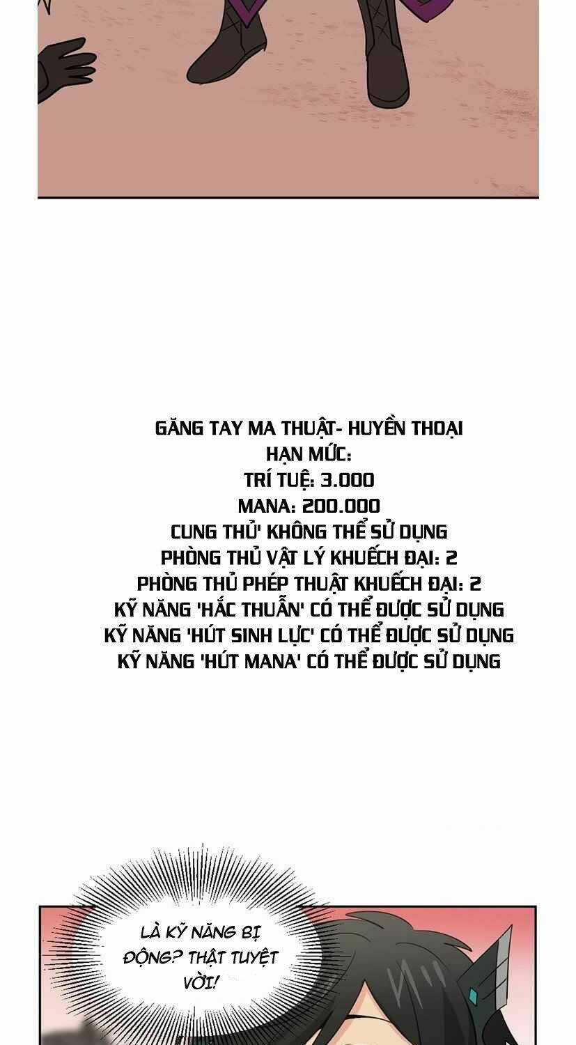 Mọt Sách - Chapter 137 - Trang 39