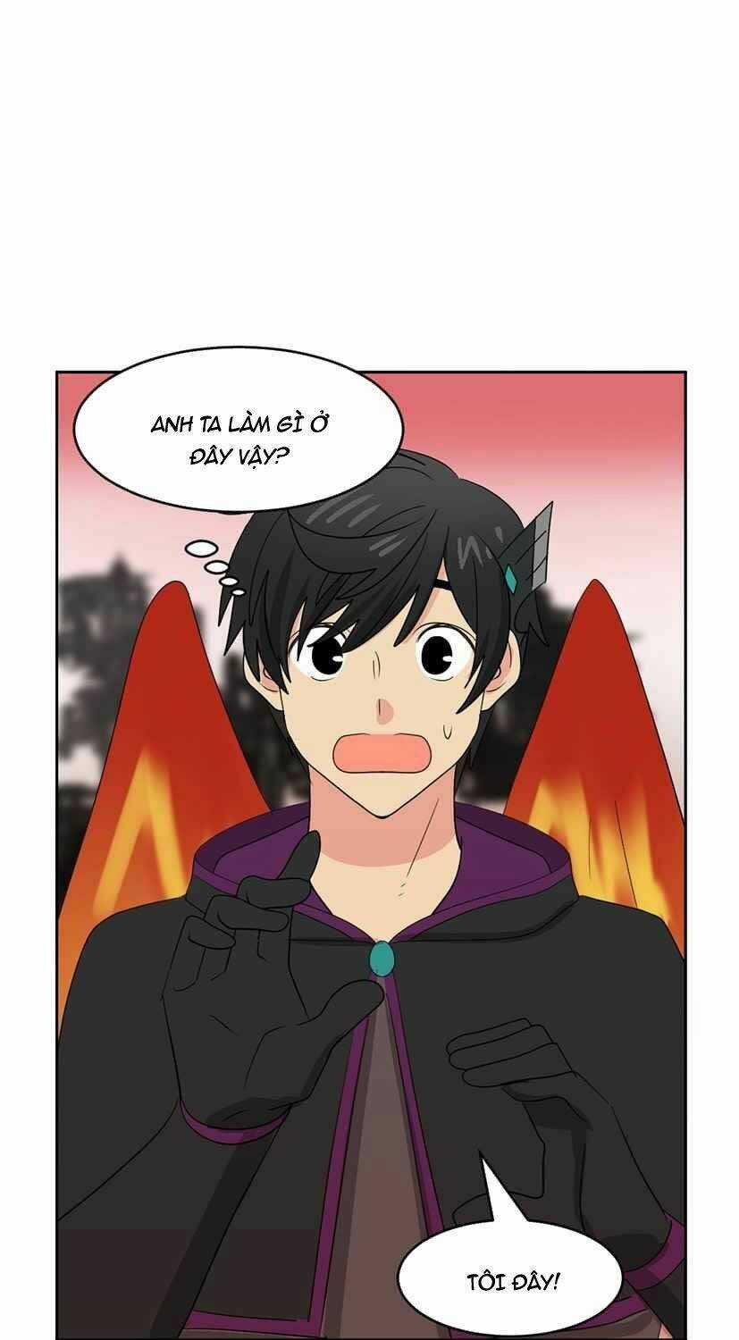 Mọt Sách - Chapter 137 - Trang 43