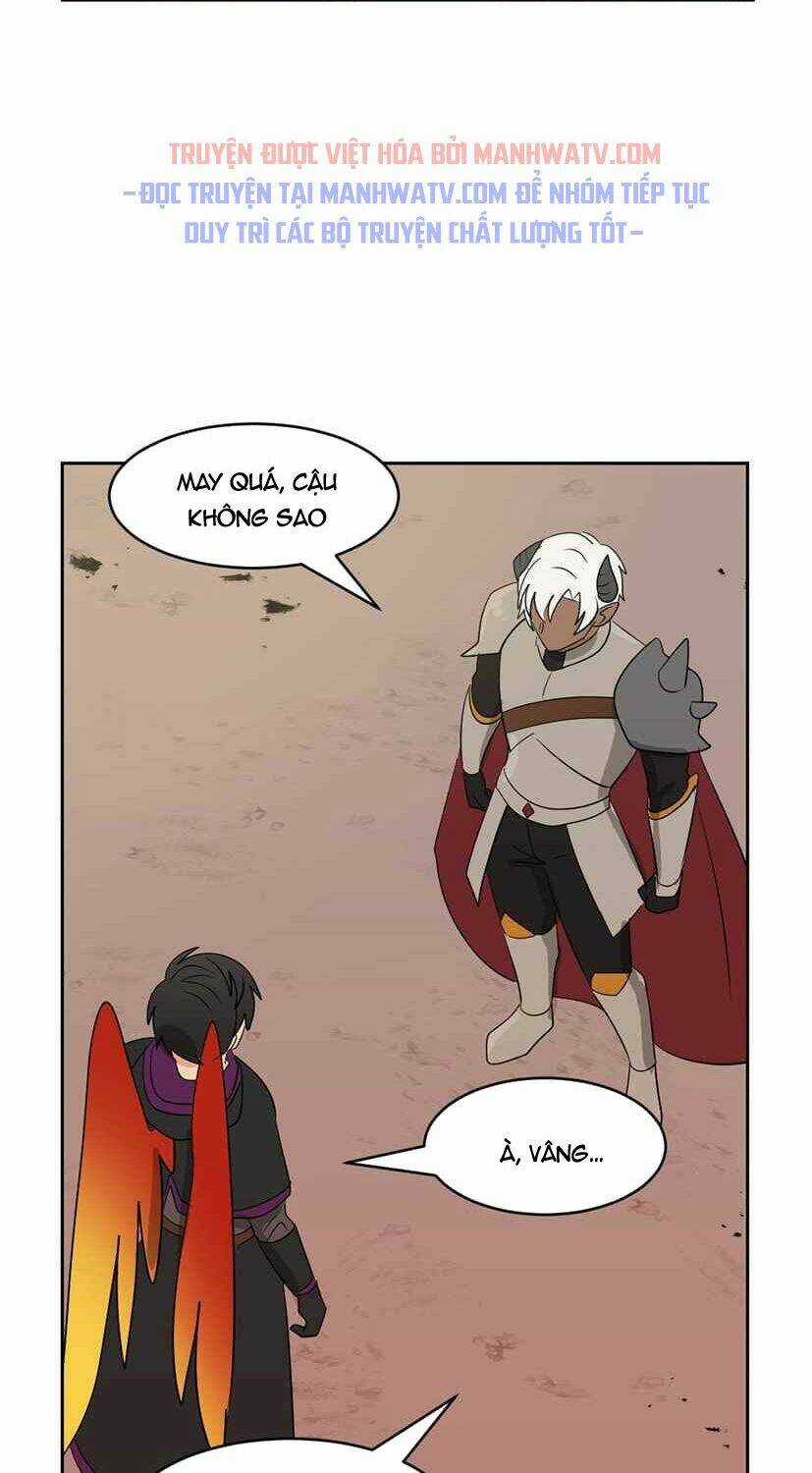 Mọt Sách - Chapter 137 - Trang 44