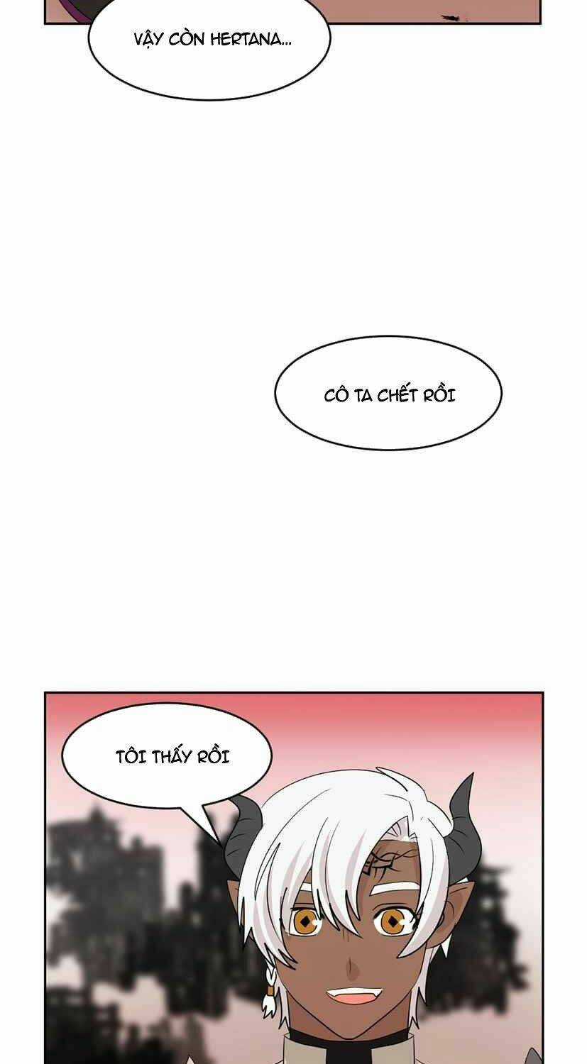 Mọt Sách - Chapter 137 - Trang 45