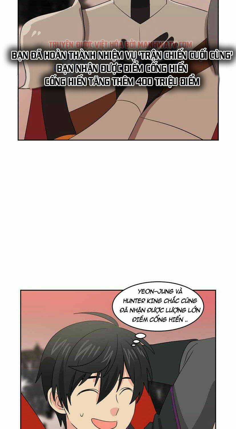 Mọt Sách - Chapter 137 - Trang 46