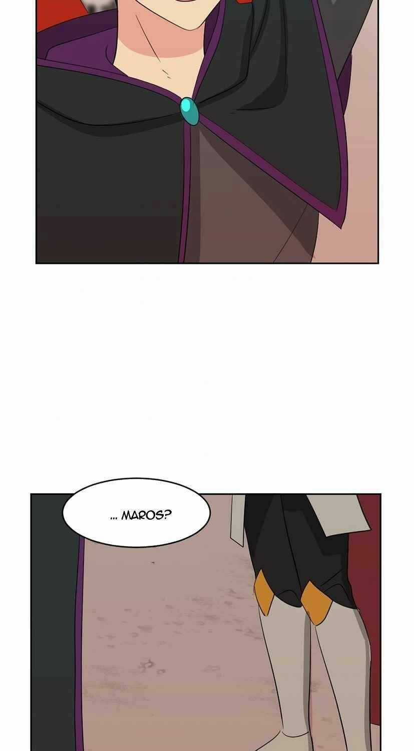 Mọt Sách - Chapter 137 - Trang 47