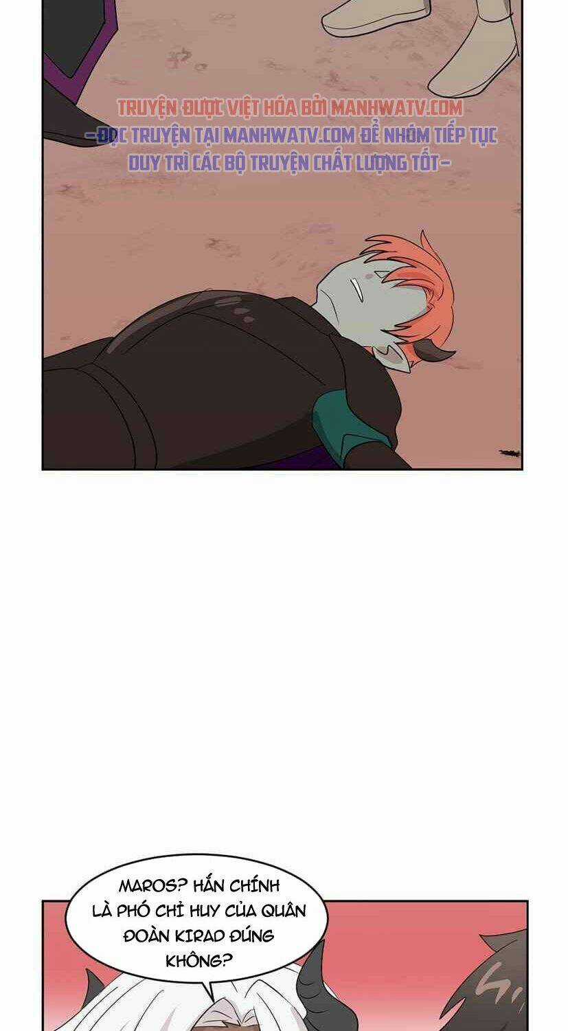 Mọt Sách - Chapter 137 - Trang 48