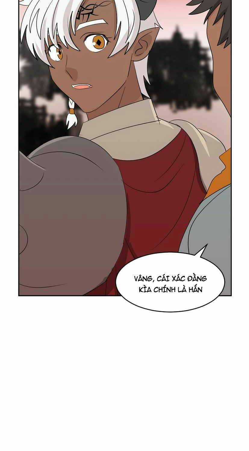 Mọt Sách - Chapter 137 - Trang 49