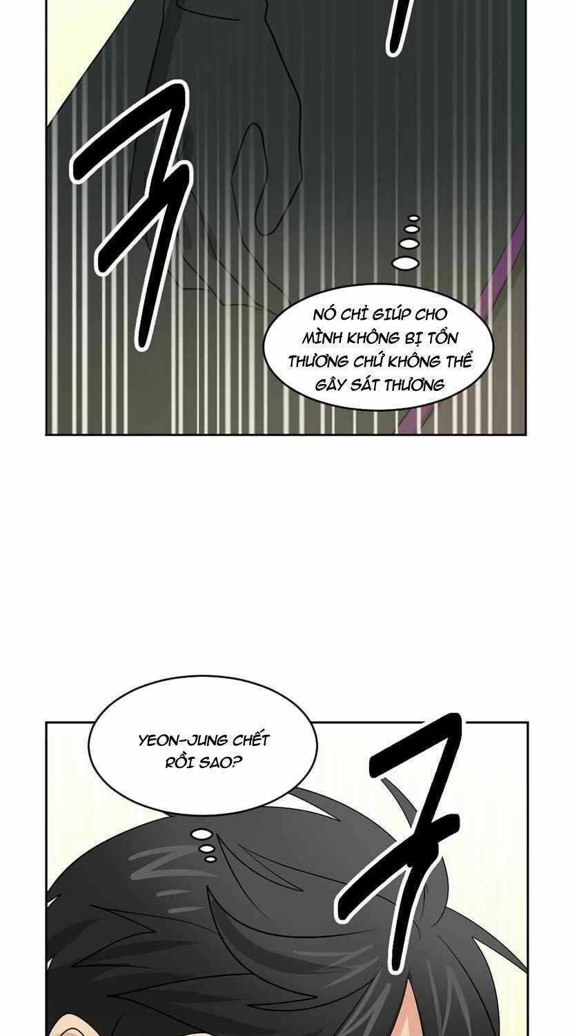 Mọt Sách - Chapter 137 - Trang 6