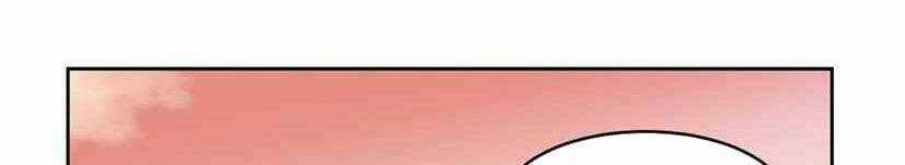 Mọt Sách - Chapter 137 - Trang 51