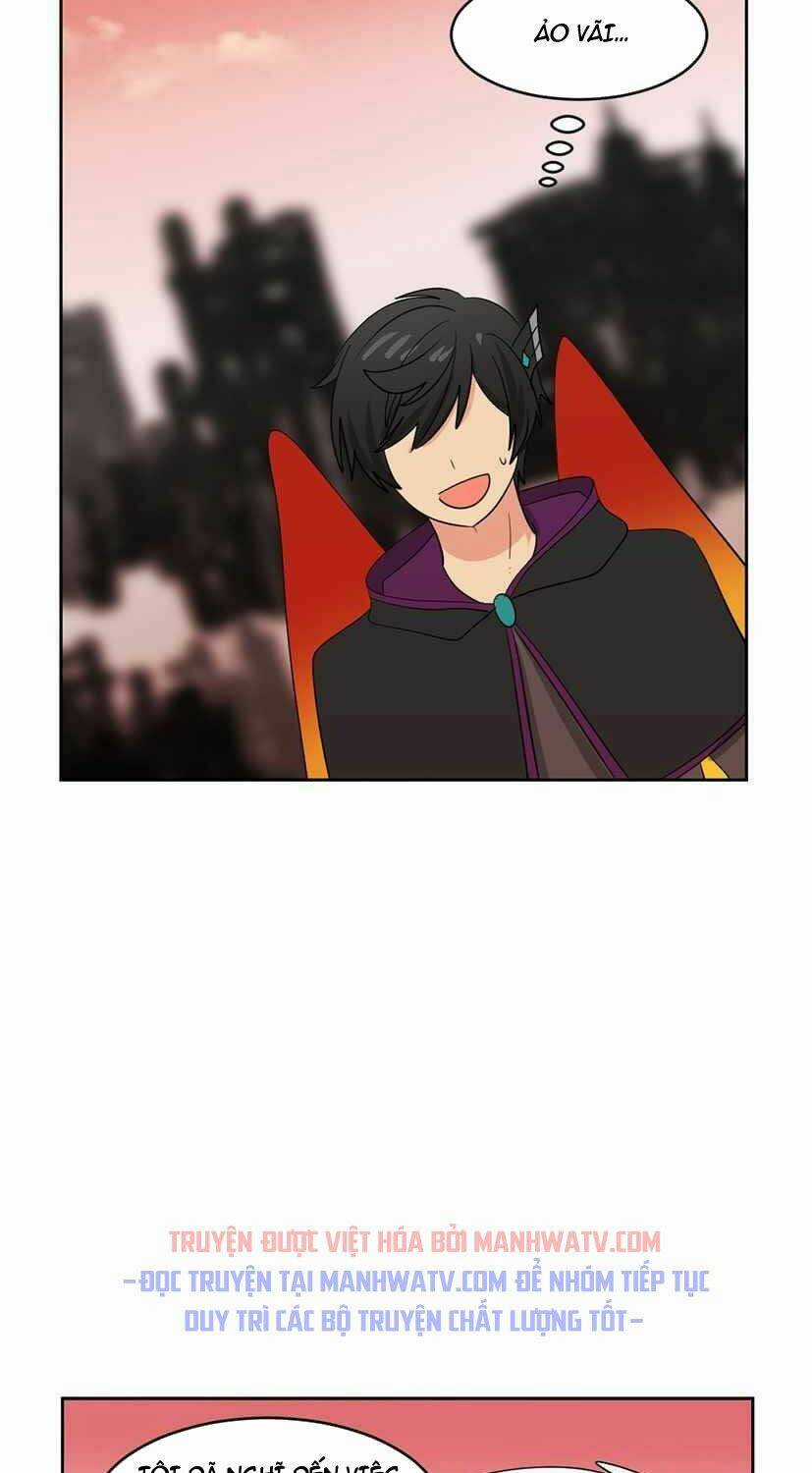 Mọt Sách - Chapter 137 - Trang 52