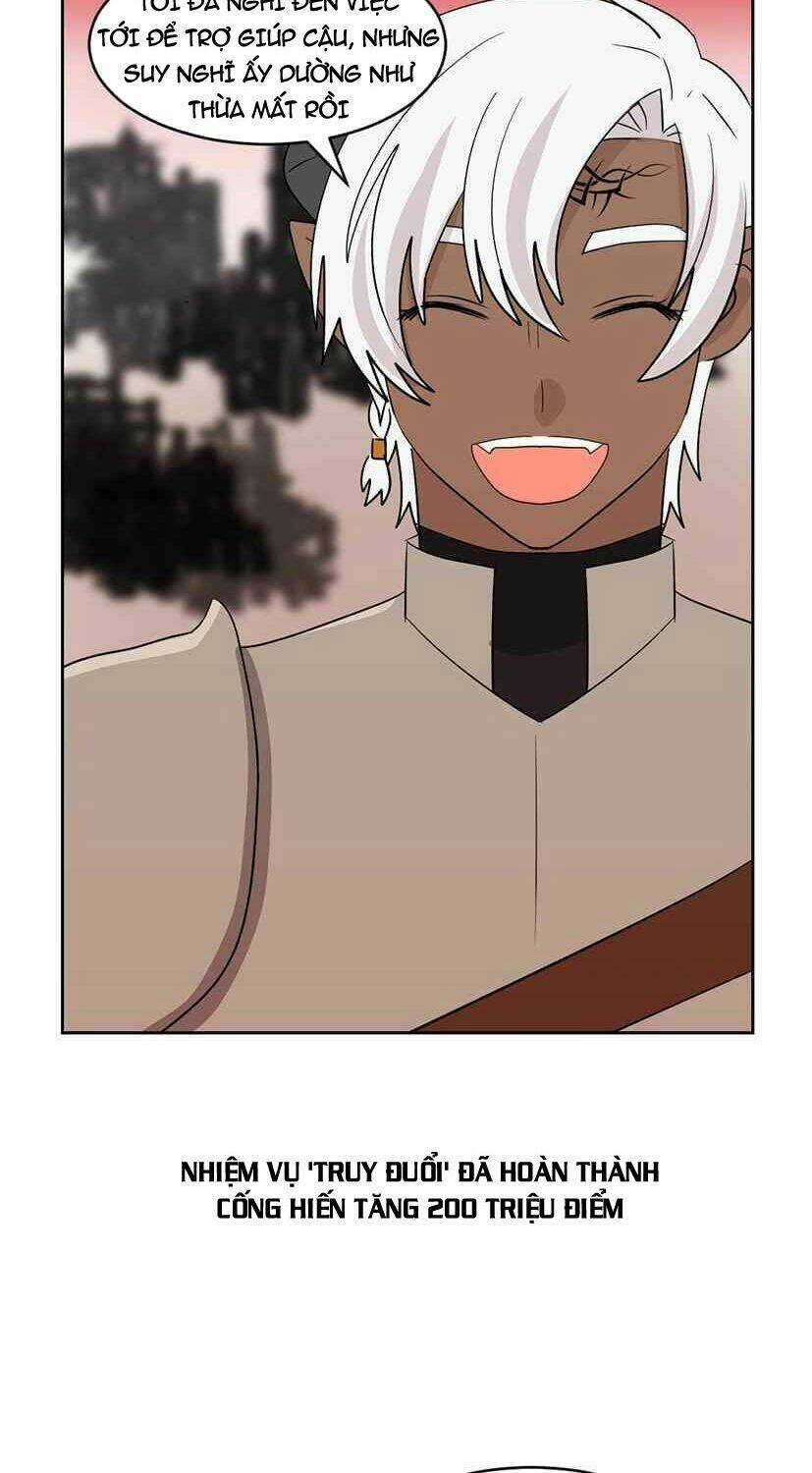 Mọt Sách - Chapter 137 - Trang 53