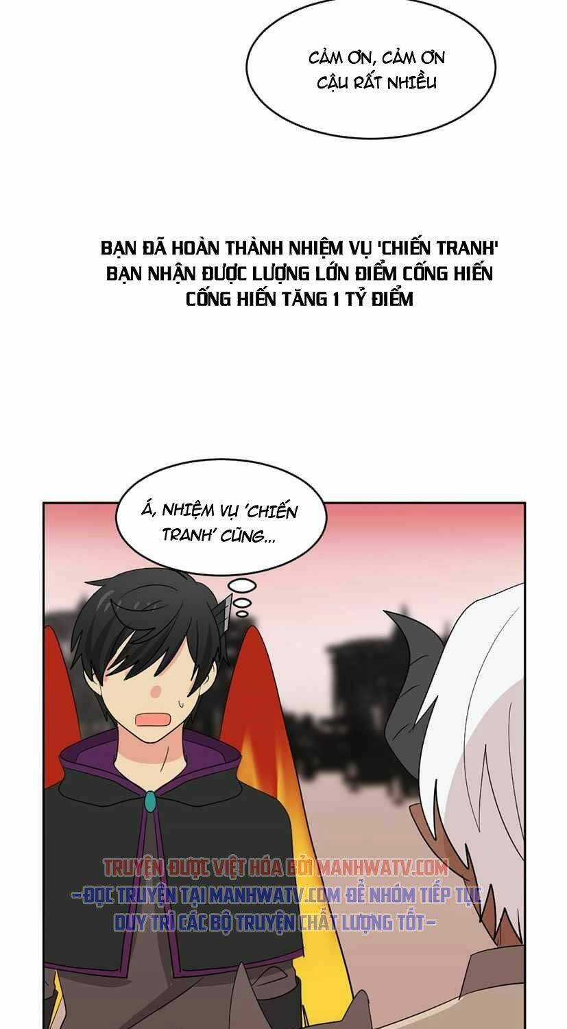 Mọt Sách - Chapter 137 - Trang 54