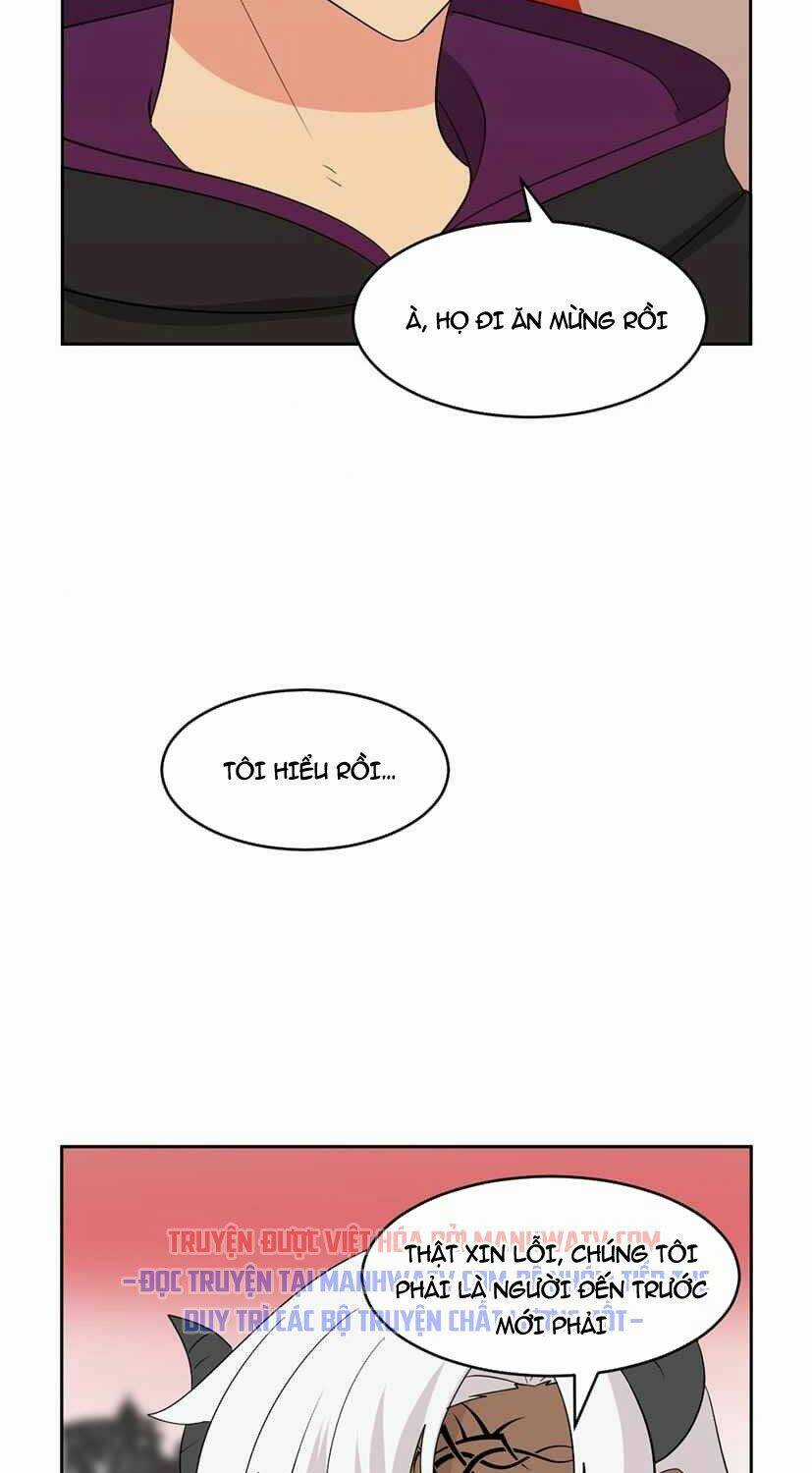 Mọt Sách - Chapter 137 - Trang 56