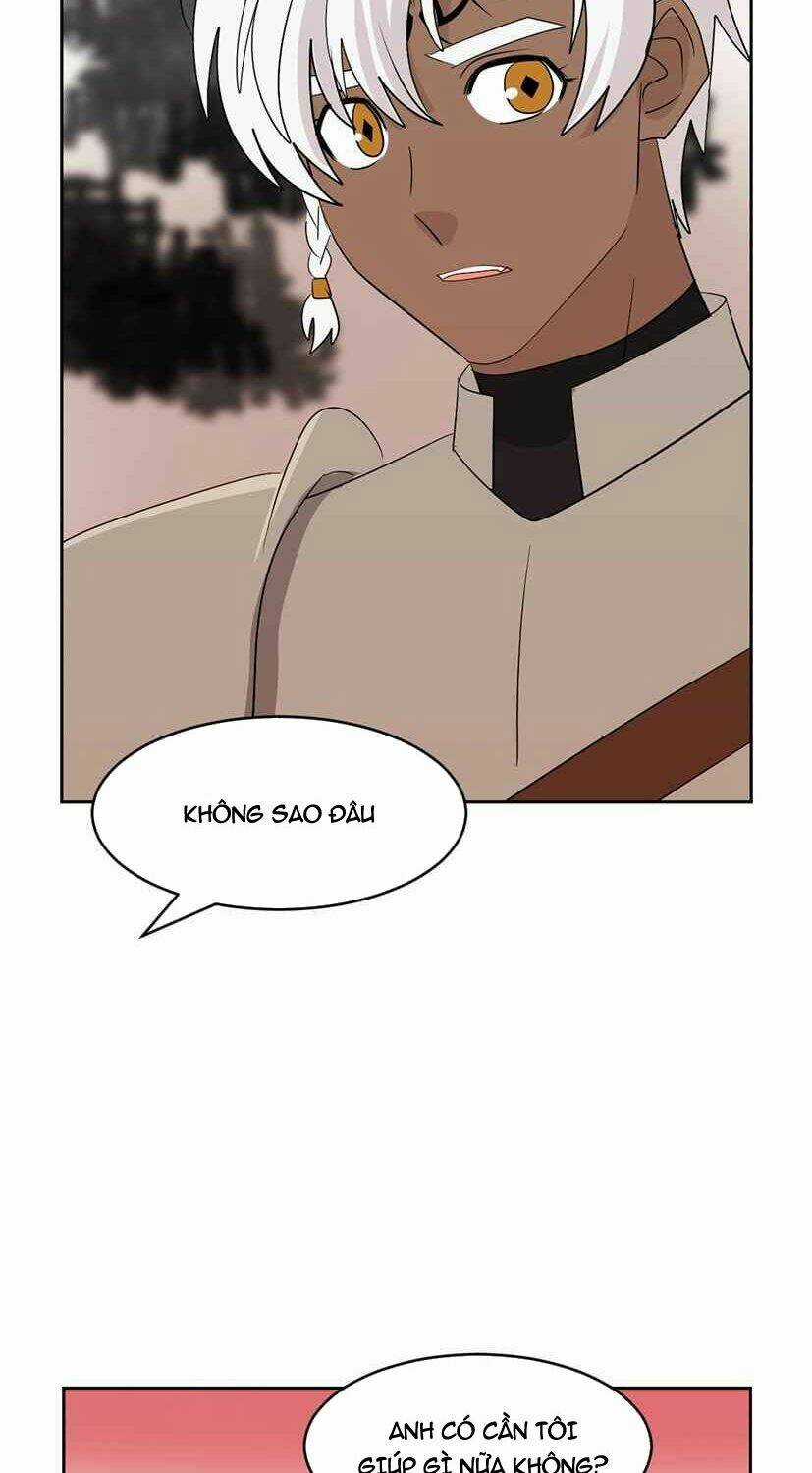 Mọt Sách - Chapter 137 - Trang 57