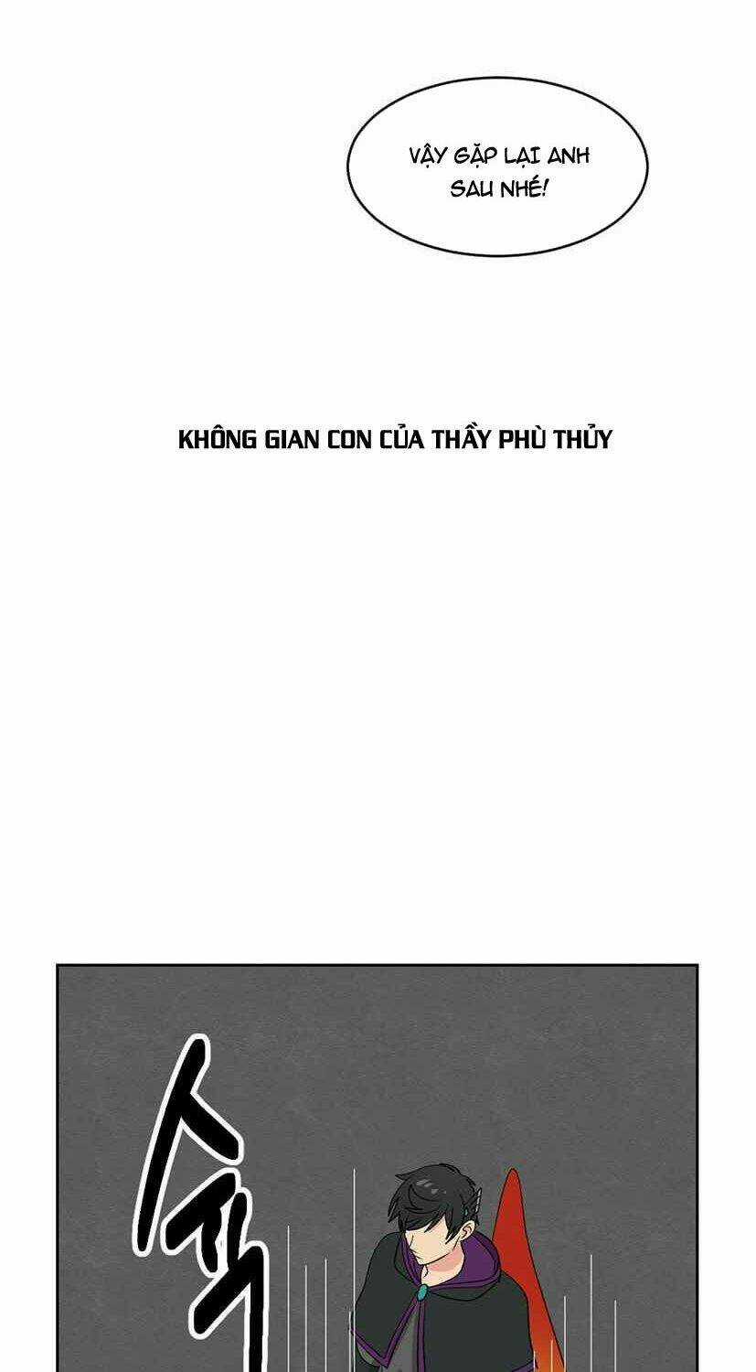 Mọt Sách - Chapter 137 - Trang 59