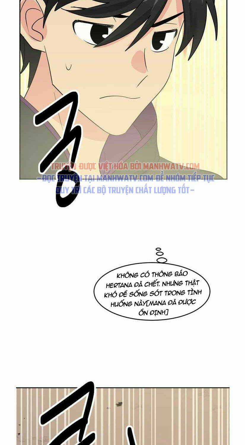 Mọt Sách - Chapter 137 - Trang 7