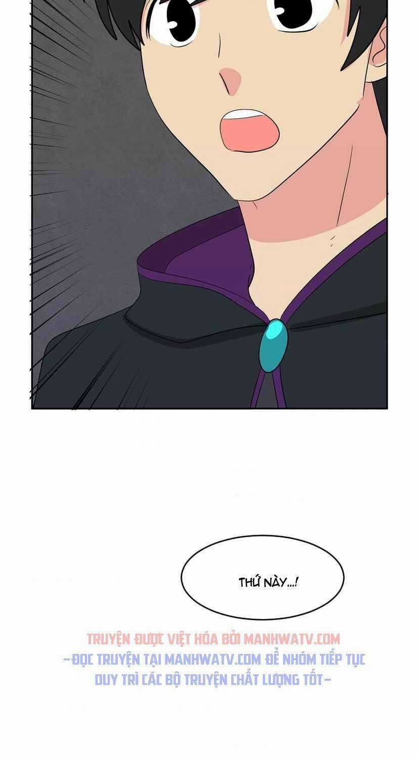 Mọt Sách - Chapter 137 - Trang 62