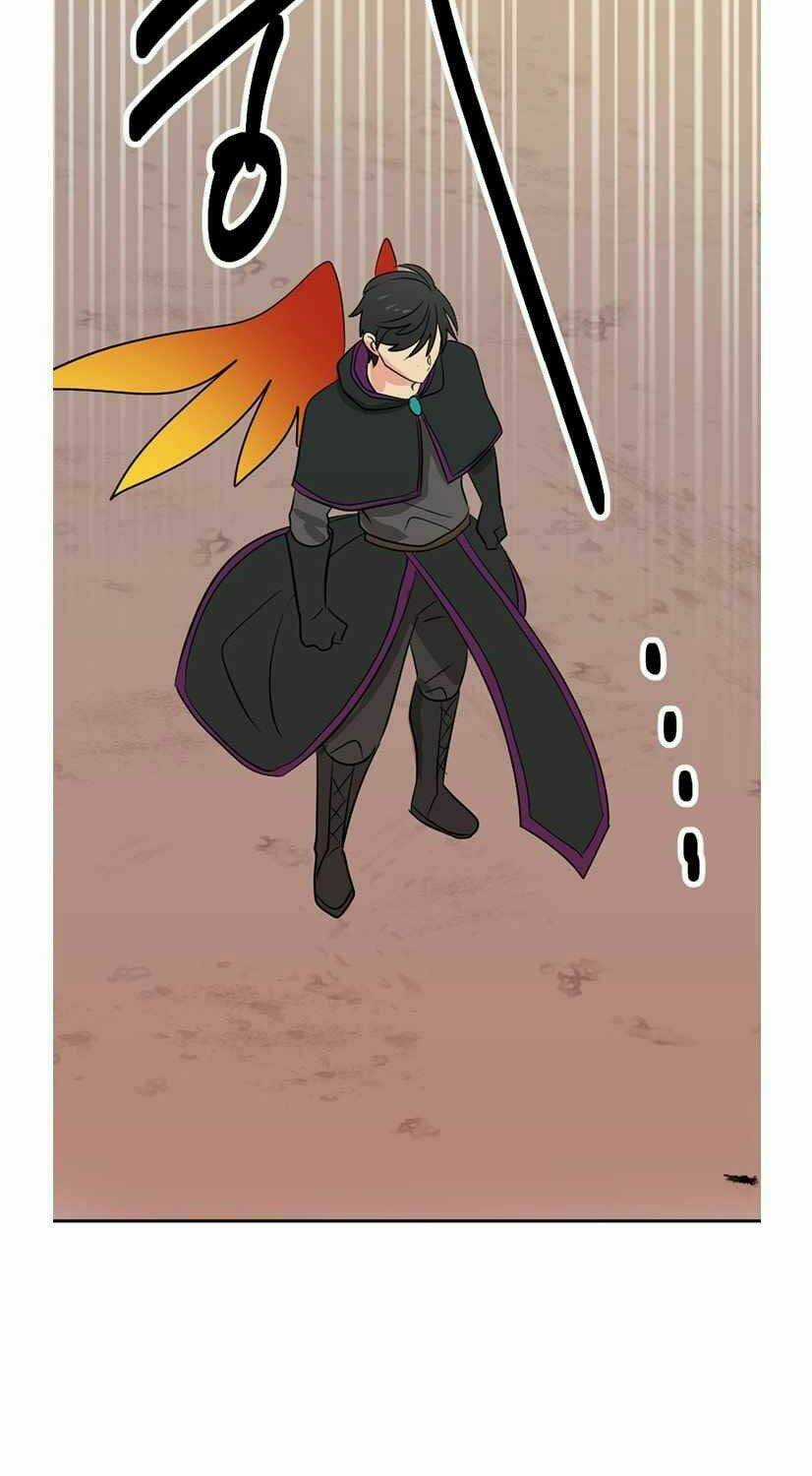 Mọt Sách - Chapter 137 - Trang 8