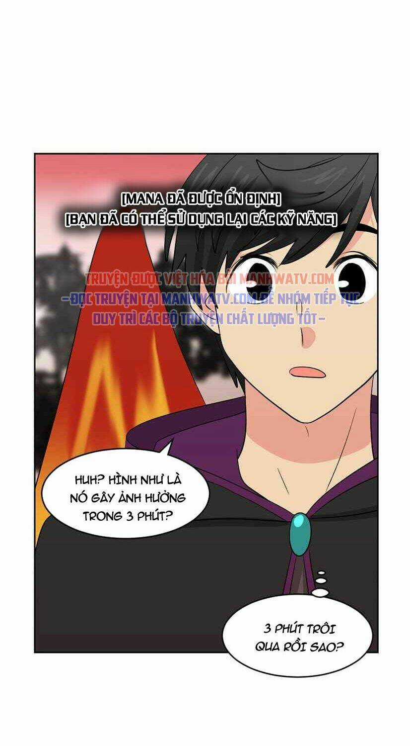 Mọt Sách - Chapter 137 - Trang 9