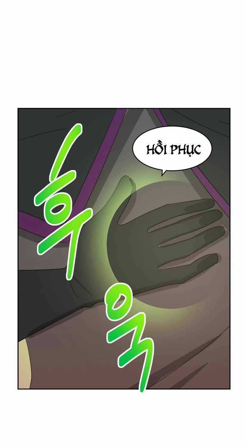 Mọt Sách - Chapter 137 - Trang 10