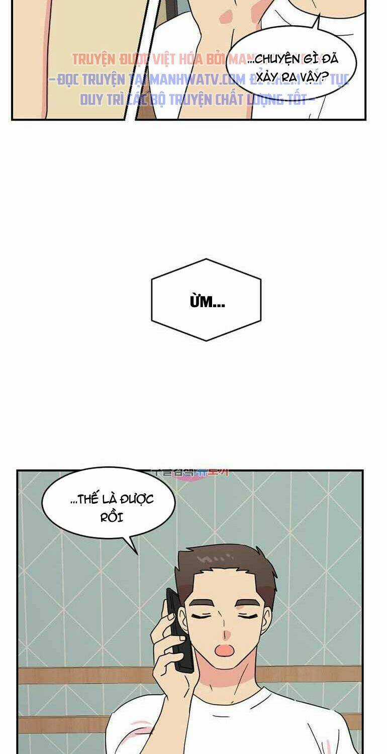 Mọt Sách - Chapter 138 - Trang 11