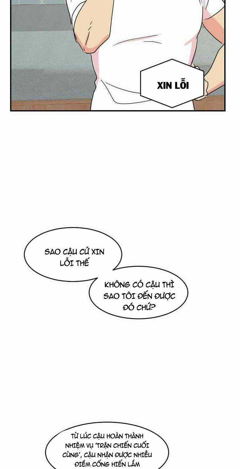 Mọt Sách - Chapter 138 - Trang 12