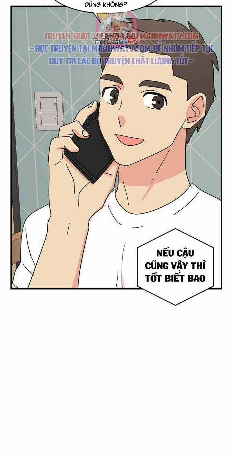 Mọt Sách - Chapter 138 - Trang 13