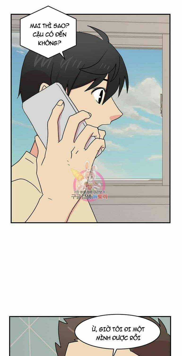 Mọt Sách - Chapter 138 - Trang 14