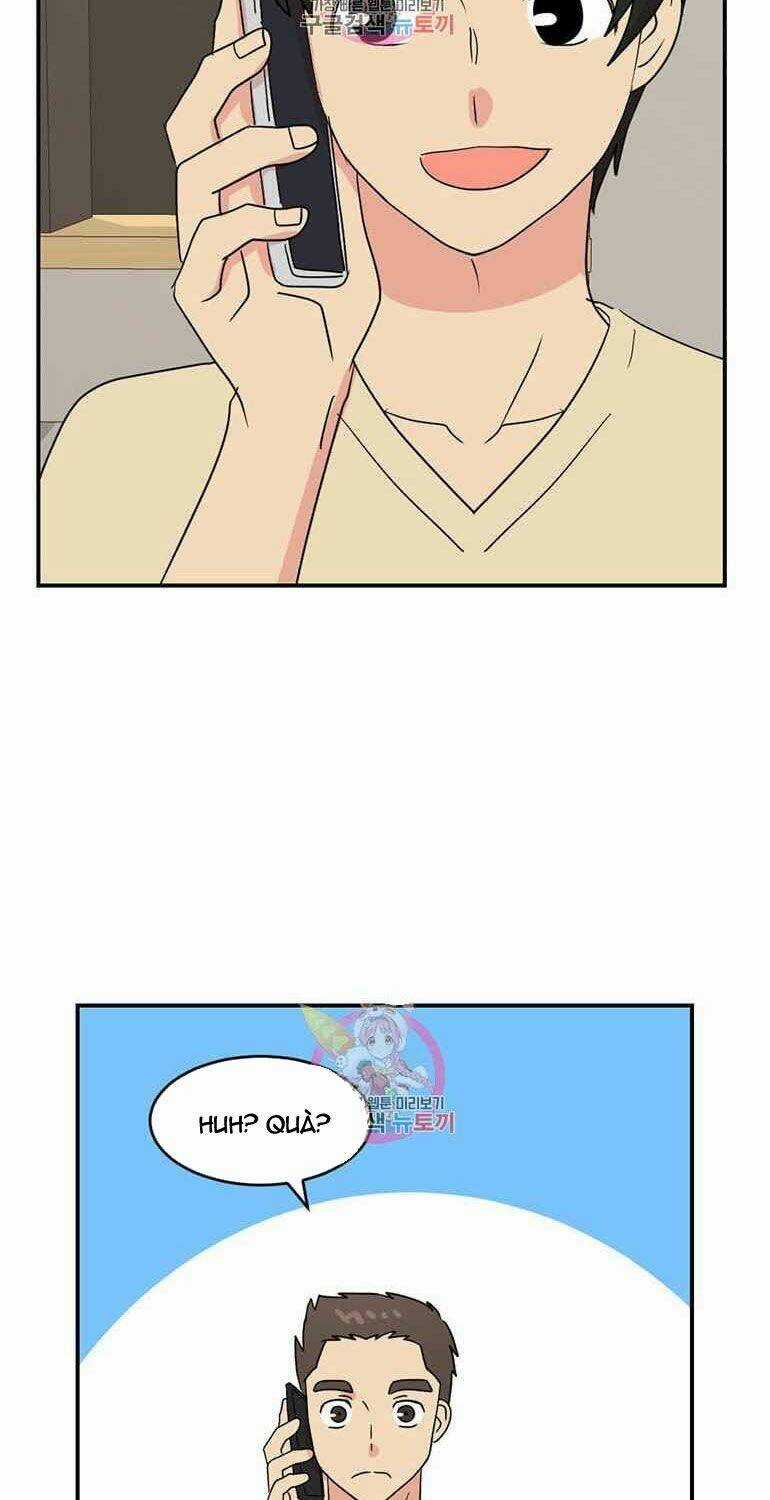 Mọt Sách - Chapter 138 - Trang 16