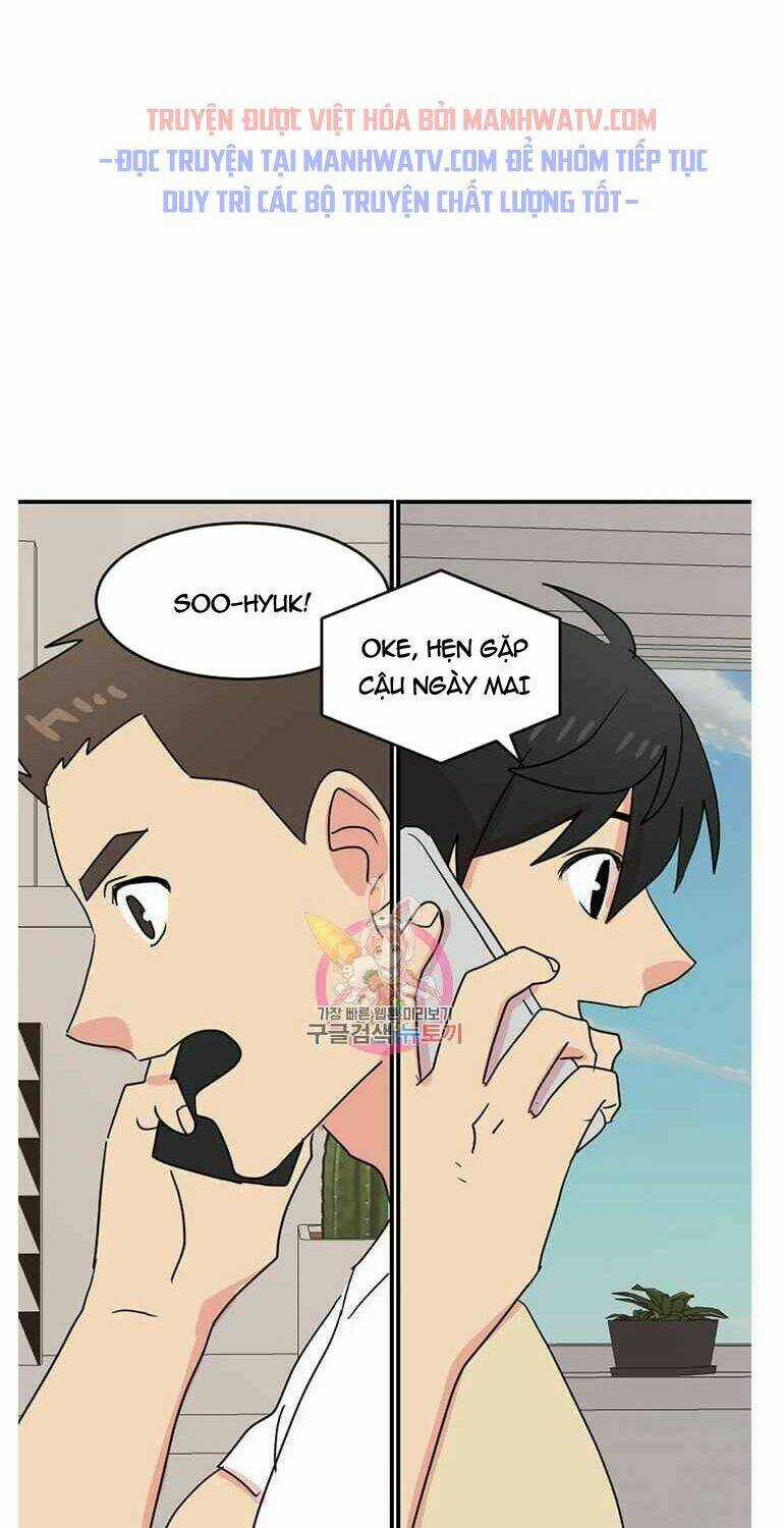 Mọt Sách - Chapter 138 - Trang 19