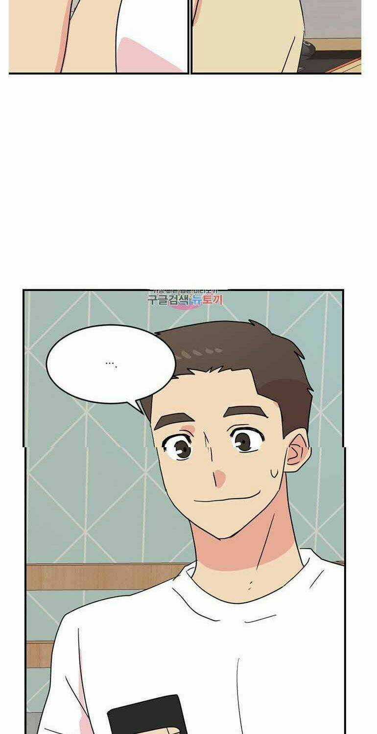 Mọt Sách - Chapter 138 - Trang 20